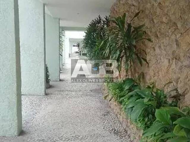 Apartamento para Venda em Rio de Janeiro - 5