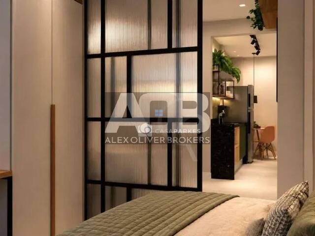 Apartamento para Venda em Rio de Janeiro - 5