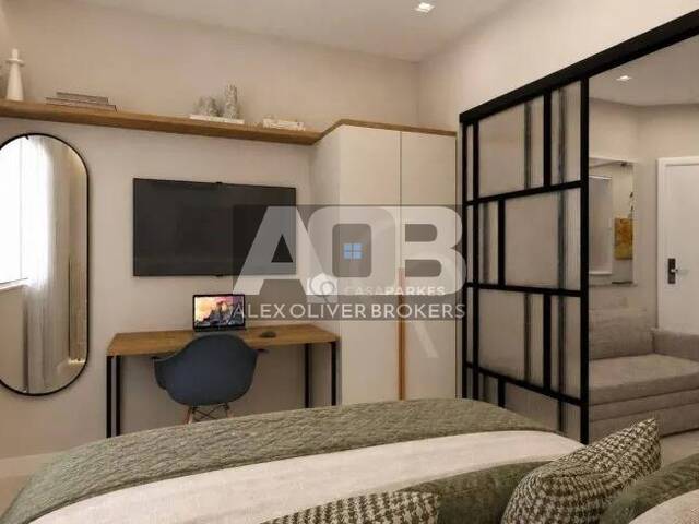 Apartamento para Venda em Rio de Janeiro - 3