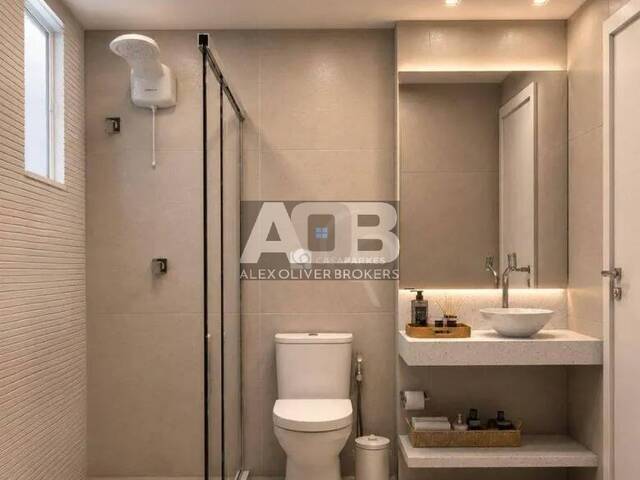 Apartamento para Venda em Rio de Janeiro - 4