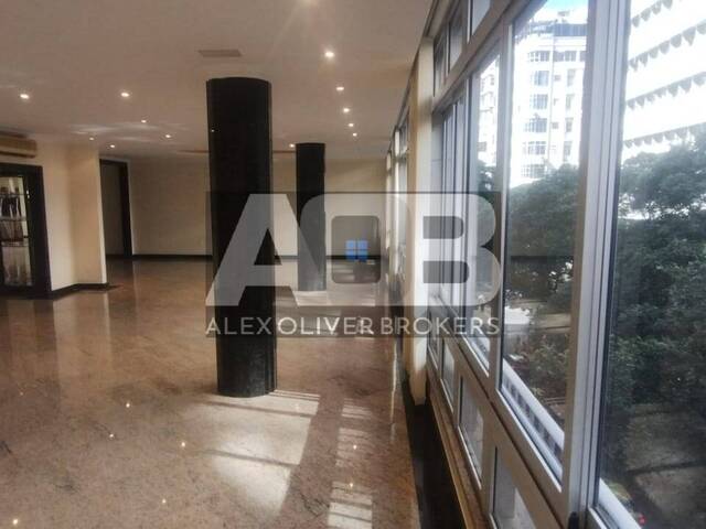 Apartamento para Venda em Rio de Janeiro - 3