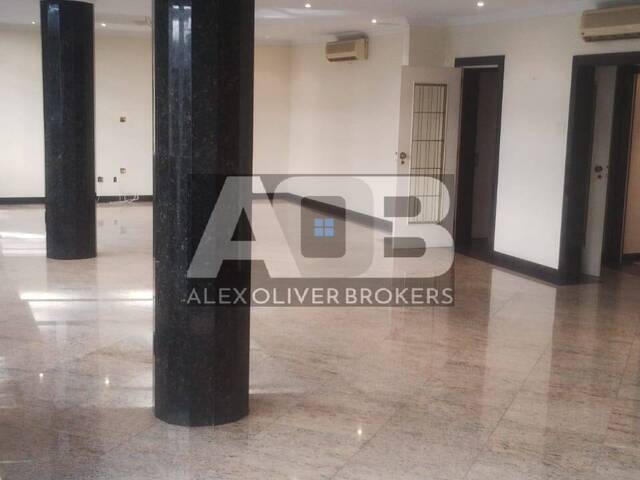 Apartamento para Venda em Rio de Janeiro - 4