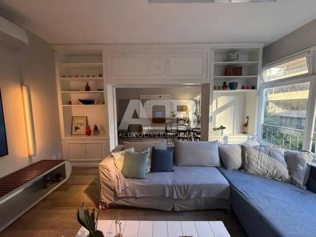 Apartamento para Venda em Rio de Janeiro - 3