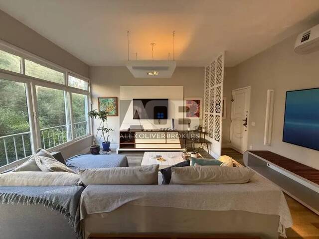 Apartamento para Venda em Rio de Janeiro - 5