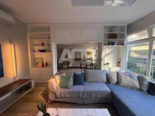 Apartamento para Venda em Rio de Janeiro - 4