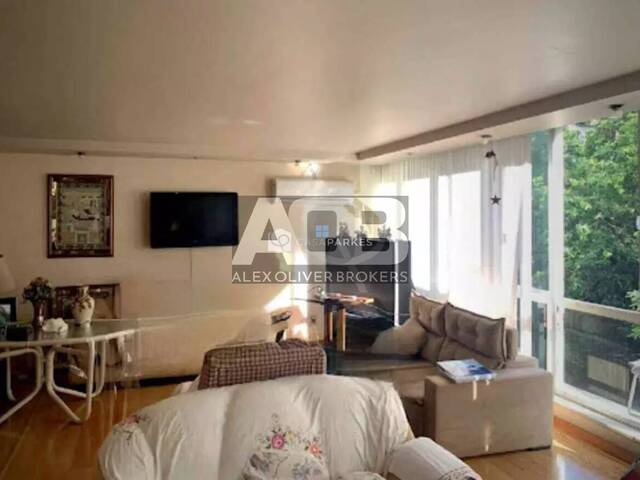 Apartamento para Venda em Rio de Janeiro - 3