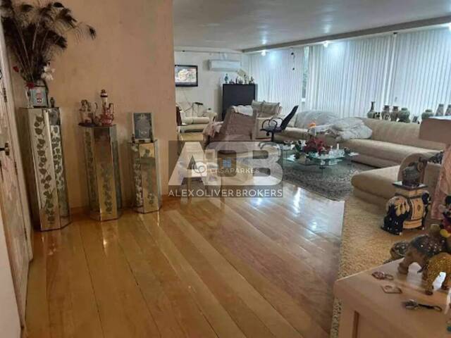 Apartamento para Venda em Rio de Janeiro - 4