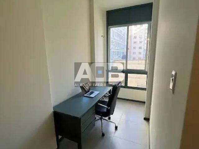 Apartamento para Venda em Rio de Janeiro - 5