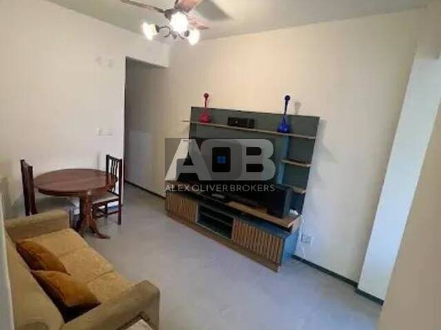 Apartamento para Venda em Rio de Janeiro - 3