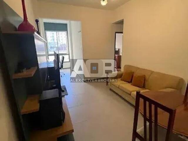 Apartamento para Venda em Rio de Janeiro - 4