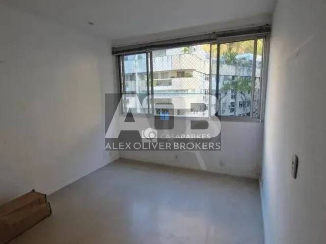 Apartamento para Venda em Rio de Janeiro - 5