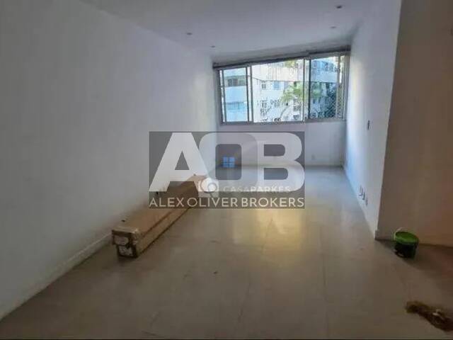 Apartamento para Venda em Rio de Janeiro - 4