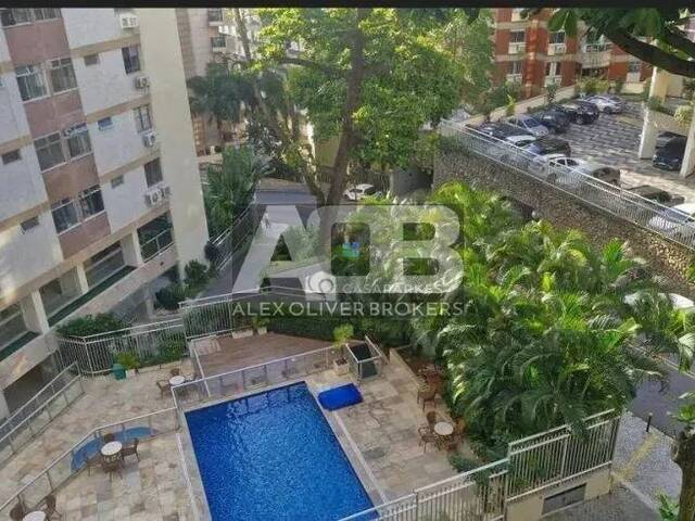 Apartamento para Venda em Rio de Janeiro - 3