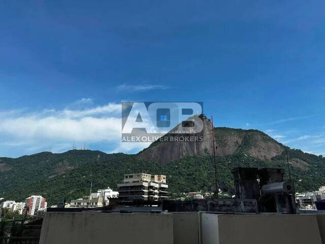 Apartamento para Venda em Rio de Janeiro - 4