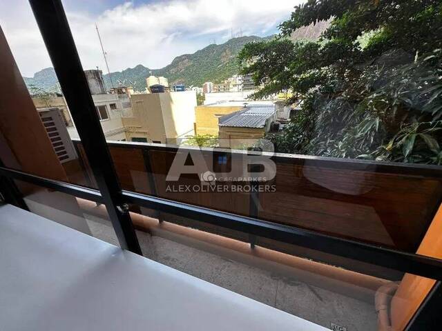 Apartamento para Venda em Rio de Janeiro - 3