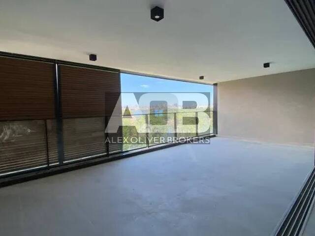Apartamento para Venda em Rio de Janeiro - 3