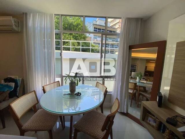 Apartamento para Venda em Rio de Janeiro - 4