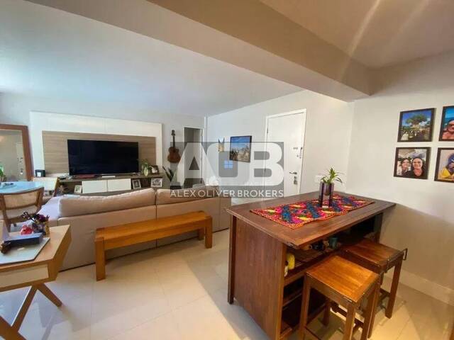 Apartamento para Venda em Rio de Janeiro - 3