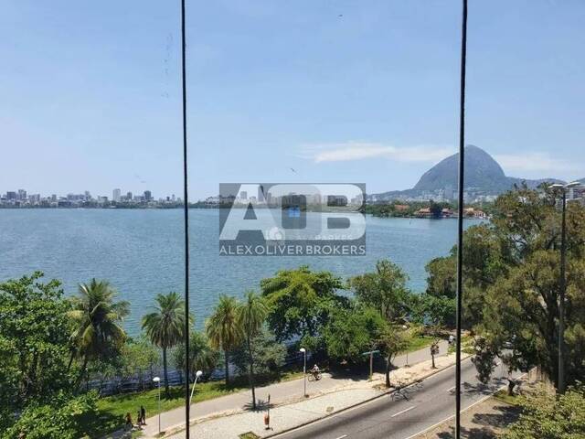 Cobertura para Venda em Rio de Janeiro - 4