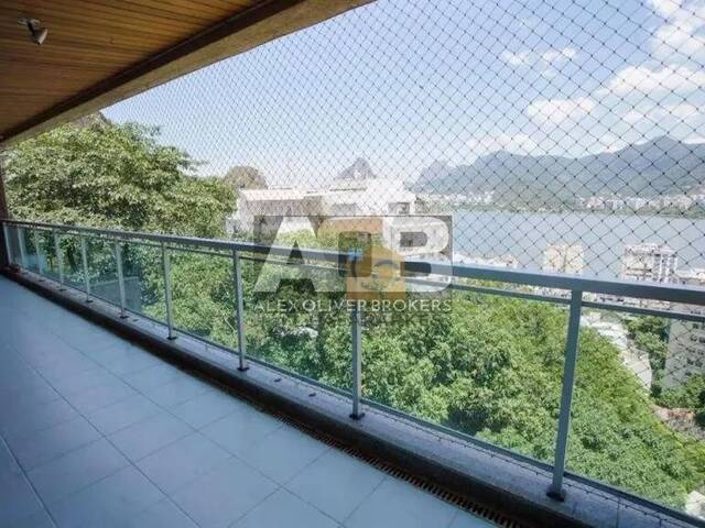 Apartamento para Venda em Rio de Janeiro - 3
