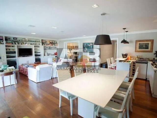 Apartamento para Venda em Rio de Janeiro - 4