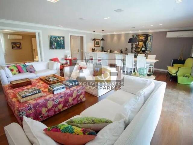 Apartamento para Venda em Rio de Janeiro - 5