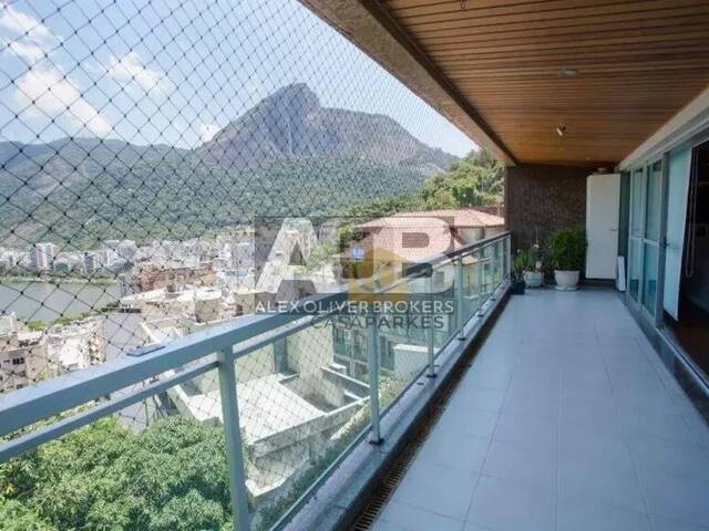 Apartamento para Venda em Rio de Janeiro - 2