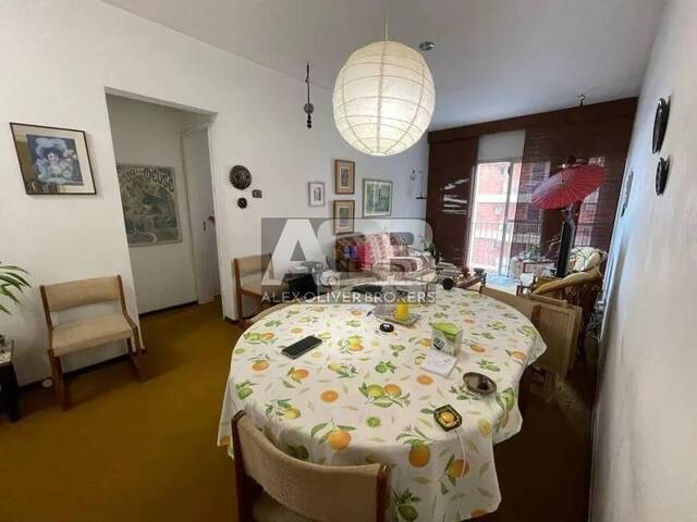 Apartamento para Venda em Rio de Janeiro - 3