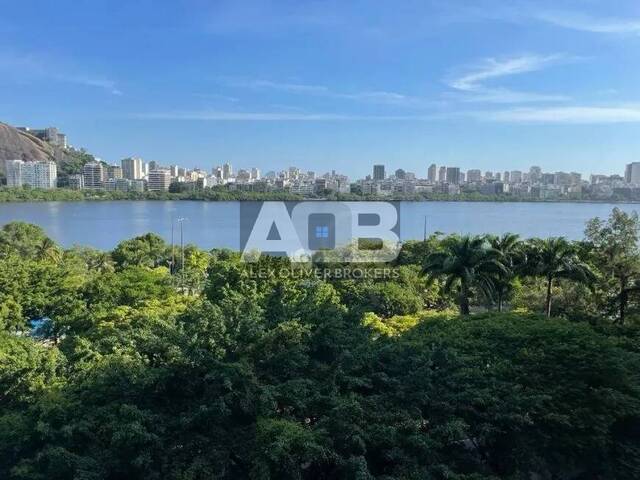 Apartamento para Venda em Rio de Janeiro - 2