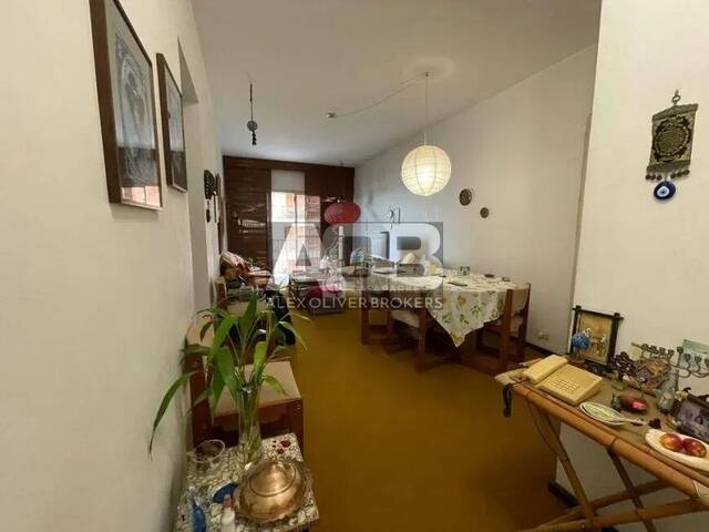 Apartamento para Venda em Rio de Janeiro - 4