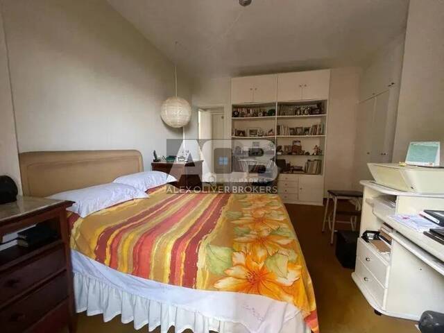 Apartamento para Venda em Rio de Janeiro - 5