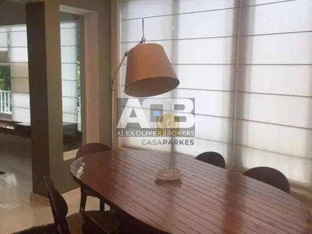Apartamento para Venda em Rio de Janeiro - 2