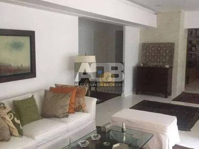 Apartamento para Venda em Rio de Janeiro - 4