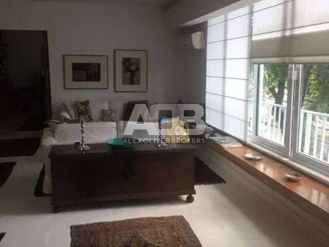 Apartamento para Venda em Rio de Janeiro - 3