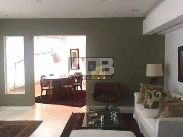 Apartamento para Venda em Rio de Janeiro - 5