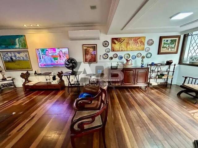 Apartamento para Venda em Rio de Janeiro - 3