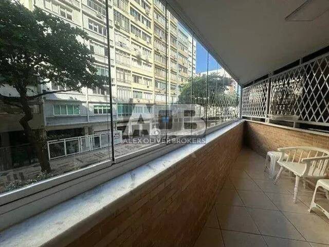 Apartamento para Venda em Rio de Janeiro - 5