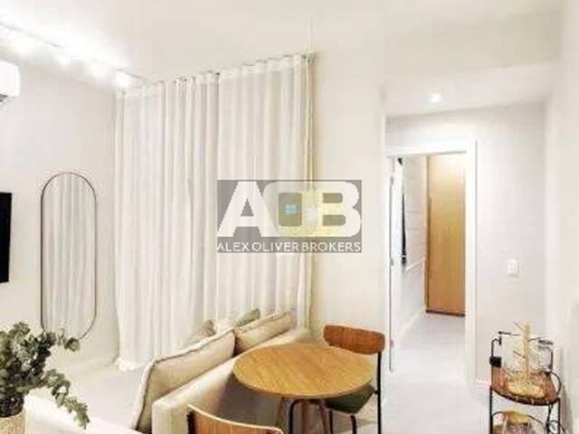 Apartamento para Venda em Rio de Janeiro - 4