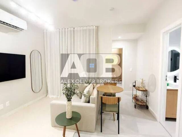 Apartamento para Venda em Rio de Janeiro - 3