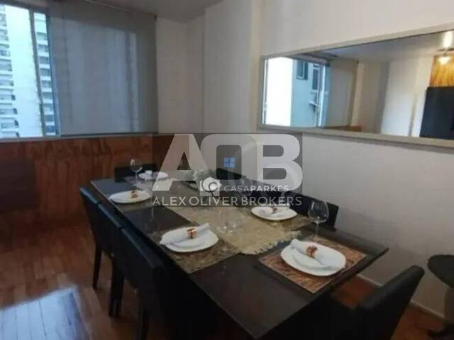 Apartamento para Venda em Rio de Janeiro - 3