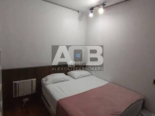 Apartamento para Venda em Rio de Janeiro - 5