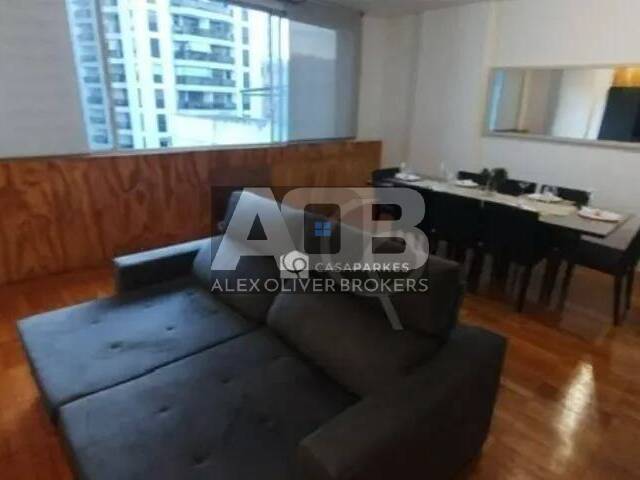 Apartamento para Venda em Rio de Janeiro - 4