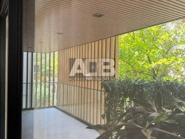 Apartamento para Venda em Rio de Janeiro - 2