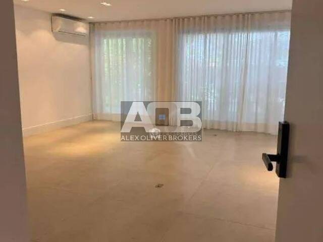 Apartamento para Venda em Rio de Janeiro - 4