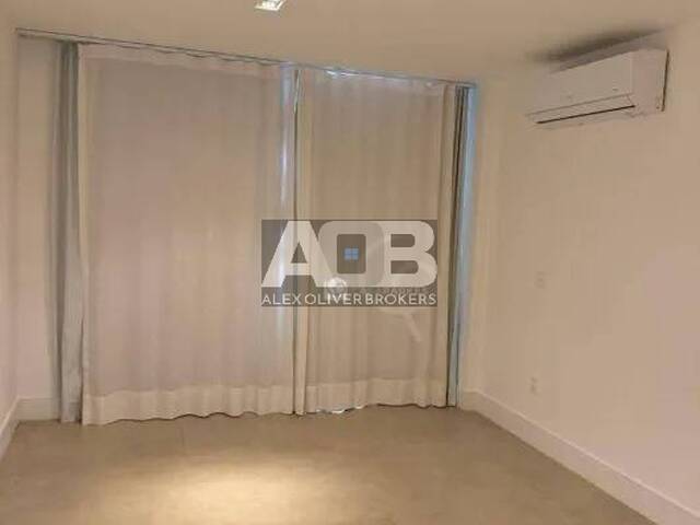 Apartamento para Venda em Rio de Janeiro - 5