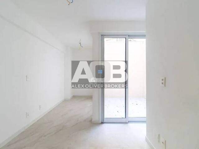 Apartamento para Venda em Rio de Janeiro - 2
