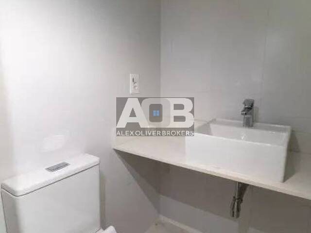 Apartamento para Venda em Rio de Janeiro - 3