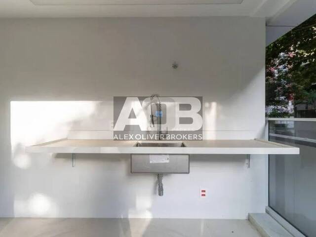 Apartamento para Venda em Rio de Janeiro - 4