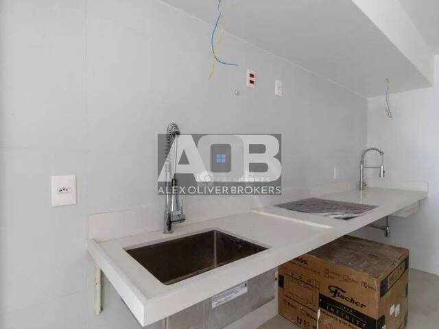 Apartamento para Venda em Rio de Janeiro - 5