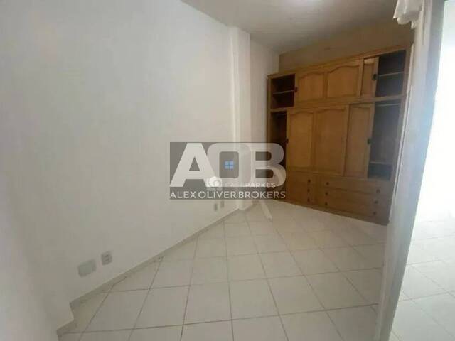 Apartamento para Venda em Rio de Janeiro - 5